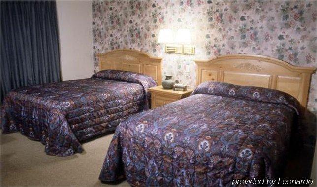 Liberty Mountain Resort Carroll Valley ห้อง รูปภาพ