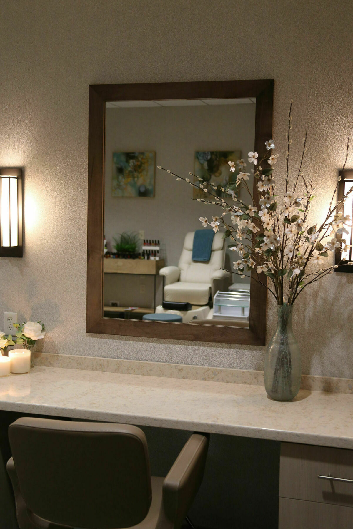 Liberty Mountain Resort Carroll Valley ภายนอก รูปภาพ