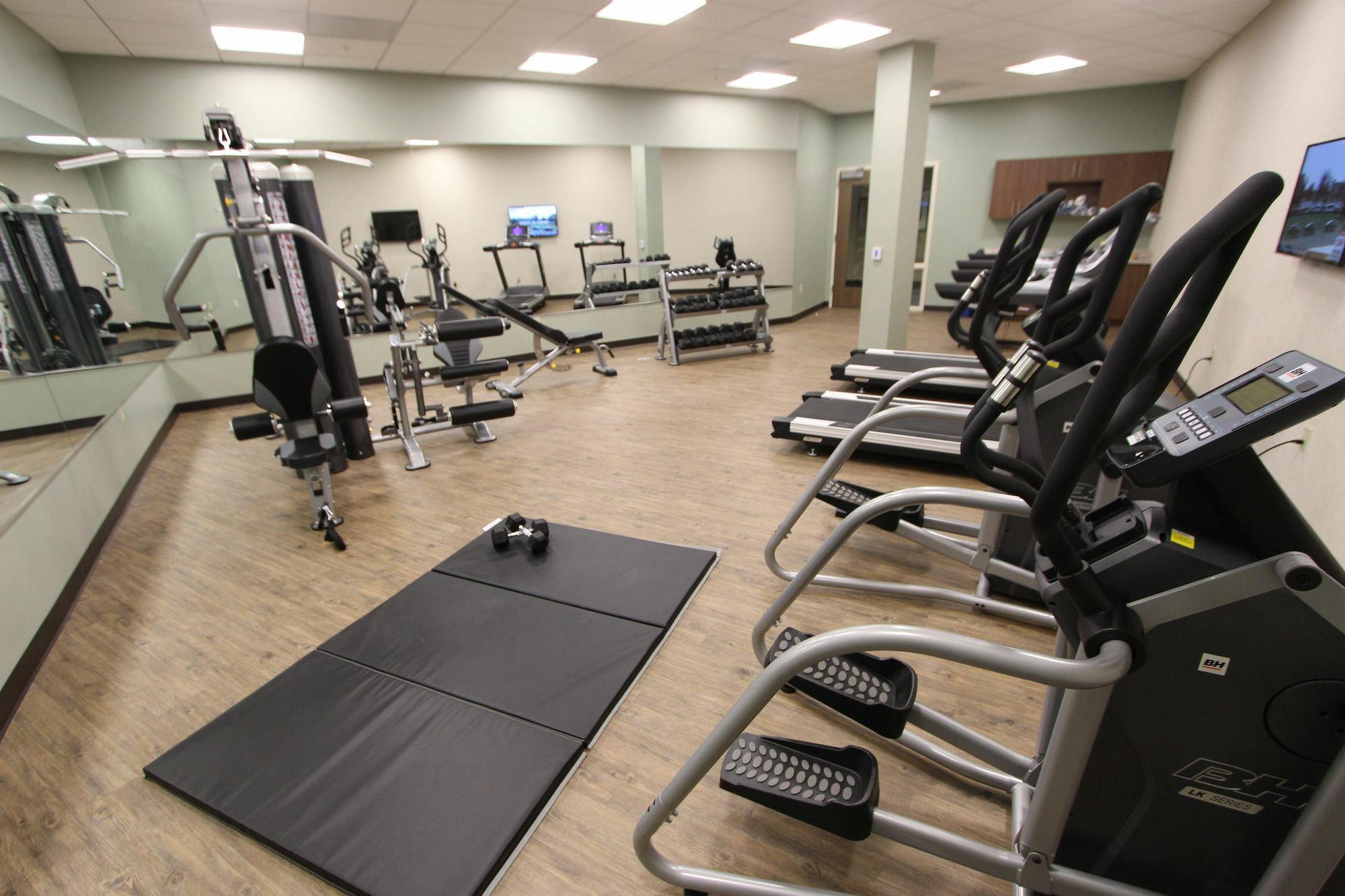 Liberty Mountain Resort Carroll Valley ภายนอก รูปภาพ